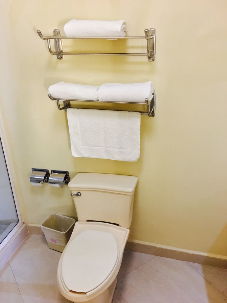 San Ignacio 4* Torreón